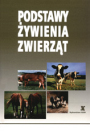Podstawy żywienia zwierząt