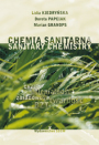 Chemia sanitarna