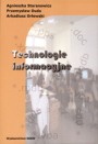 Technologie informacyjne