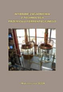 Wybrane zagadnienia z technologii przemysłu fermentacyjnego