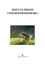 Zeszyt do ćwiczeń z entomologii stosowanej - B. Czajkowska