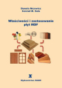 Właściwości i zastosowanie płyt MDF
