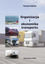 Organizacja i ekonomika transportu