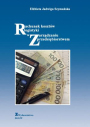 Rachunek kosztów logistyki w zarządzaniu przedsiębiorstwem