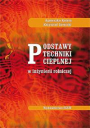Podstawy techniki cieplnej w inżynierii rolniczej wyd. III