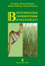 Biotechnologia i wykorzystanie dendromasy