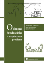 Ochrona środowiska - współczesne problemy