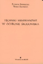 Techniki membranowe w ochronie środowiska
