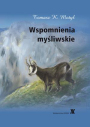 Wspomnienia myśliwskie