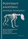 Podstawy anatomii zwierząt domowych