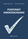 Podstawy mikroekonomii