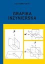 Grafika inżynierska