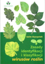 Zasady identyfikacji i klasyfikacji wirusów roślin