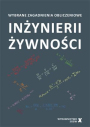 Wybrane zagadnienia obliczeniowe inżynierii żywności wyd. II
