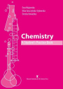 Chemistry. A Student\'s Practice Book