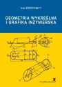 GEOMETRIA WYKREŚLNA I GRAFIKA INŻYNIERSKA