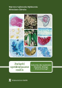 Związki symbiotyczne roślin. Ćwiczenia dla studentów Wydziału Biologii i Biotechnologii