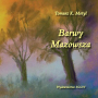 Barwy Mazowsza