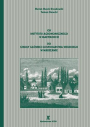 OD INSTYTUTU AGRONOMICZNEGO W MARYMONCIE DO SZKOŁY GŁÓWNEJ GOSPODARSTWA WIEJSKIEGO W WARSZAWIE