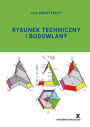 Rysunek techniczny i budowlany