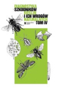 Diagnostyka szkodników roślin i ich wrogów naturalnych T. IV